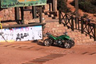 rent a Quad