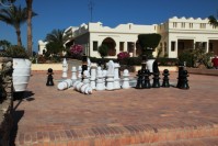 Schach