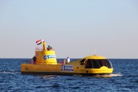 das Boot