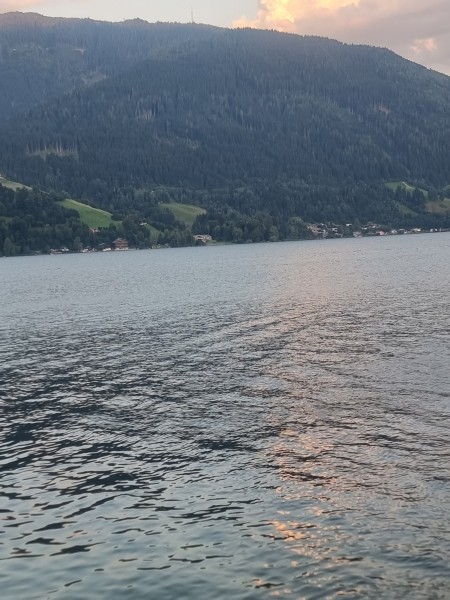 Zell am See  2025
