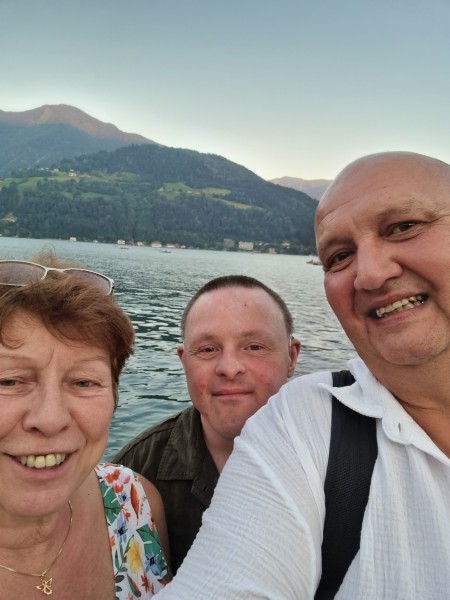 Zell am See  2025