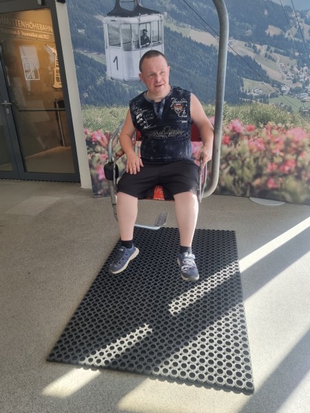 Zell am See  2025