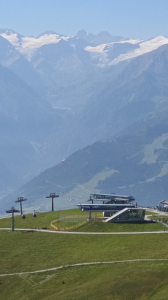 Zell am See  2025