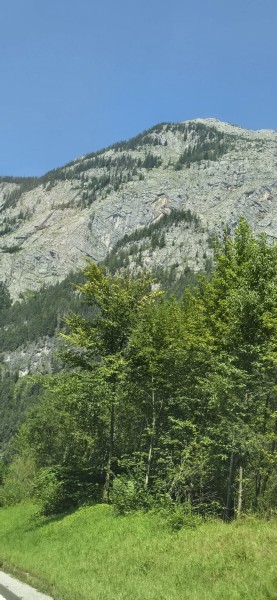 Zell am See  2025
