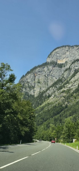 Zell am See  2025