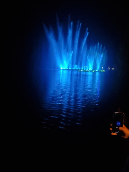 Zell am See  2025