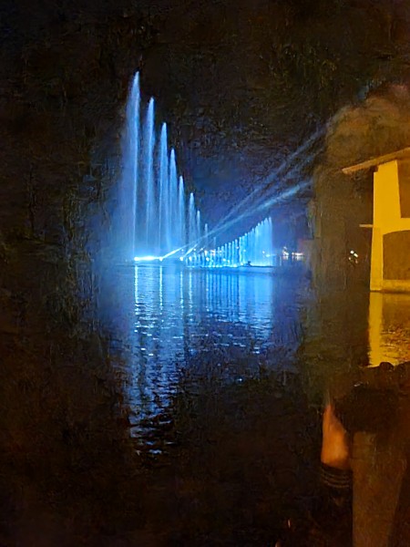 Zell am See  2025