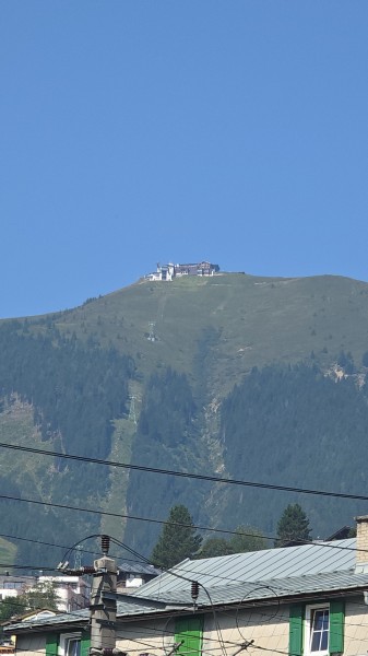 Zell am See  2025