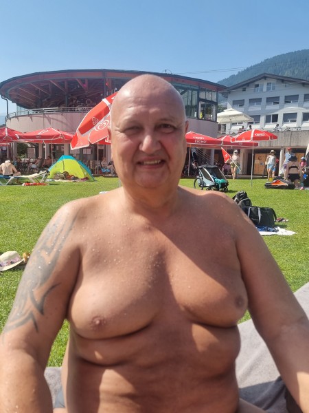 Zell am See  2025