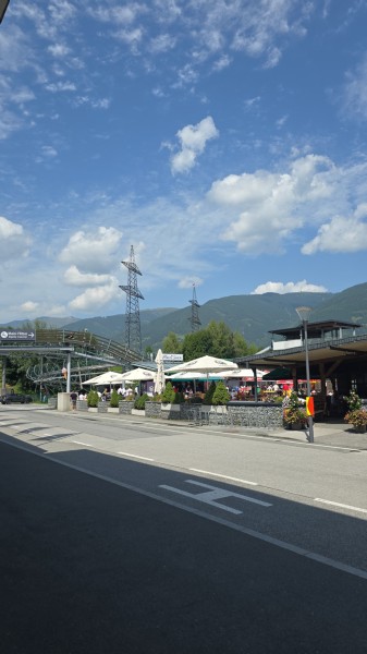 Zell am See  2025