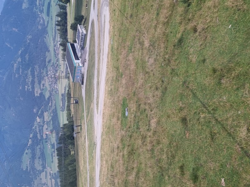 Zell am See  2025
