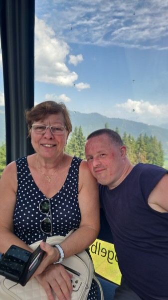Zell am See  2025