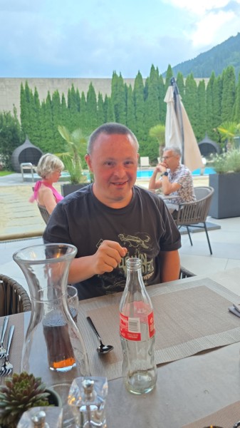 Zell am See  2025