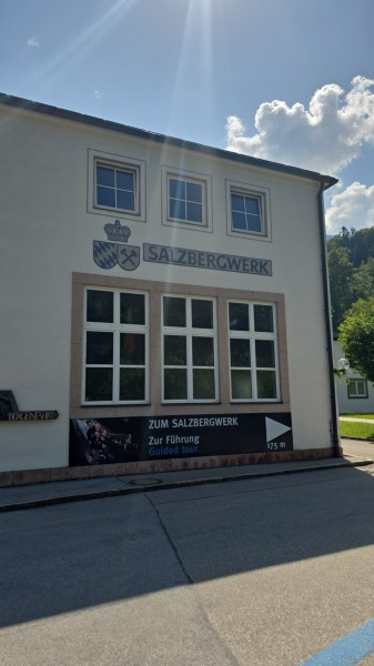 Zell am See  2025