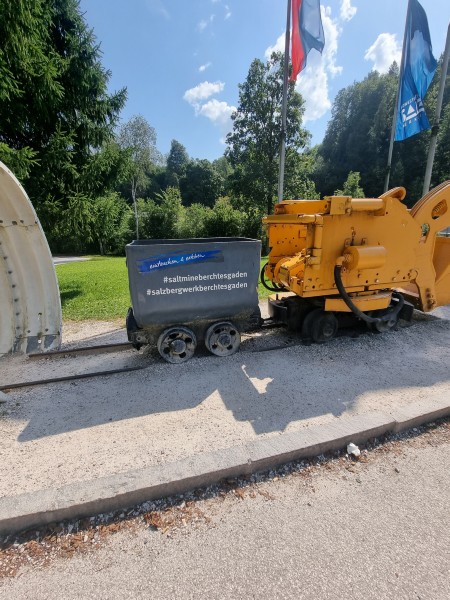 Zell am See  2025