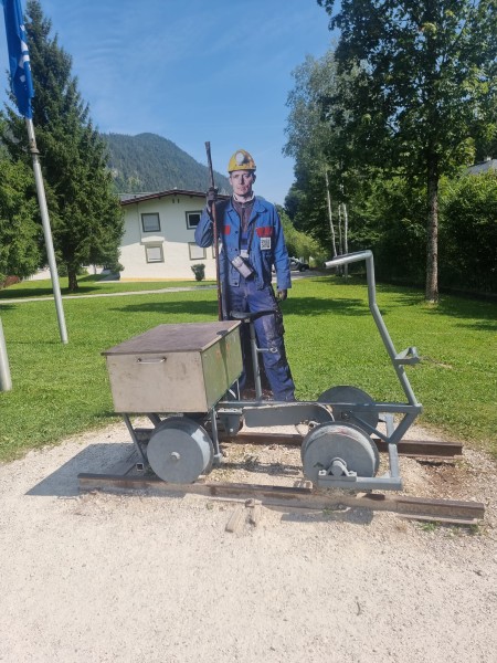 Zell am See  2025