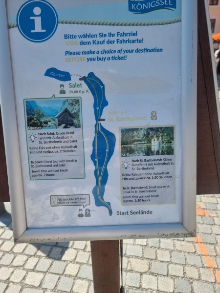 Zell am See  2025