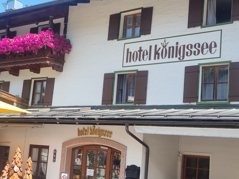 Zell am See  2025