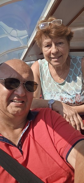 Zell am See  2025