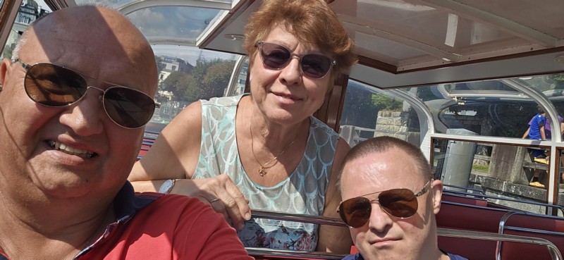 Zell am See  2025