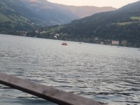 Zell am See  2025