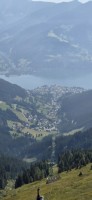 Zell am See  2025