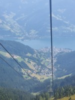 Zell am See  2025