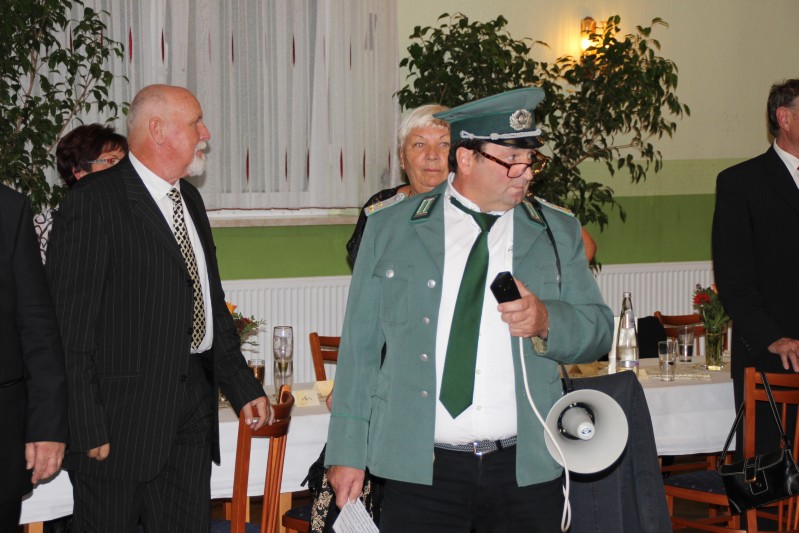 Gehren 21.10.2017