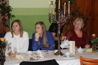 Gehren 21.10.2017