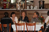 Gehren 21.10.2017