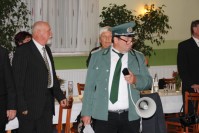 Gehren 21.10.2017