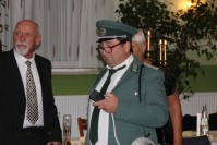 Gehren 21.10.2017
