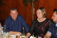 Gehren 21.10.2017