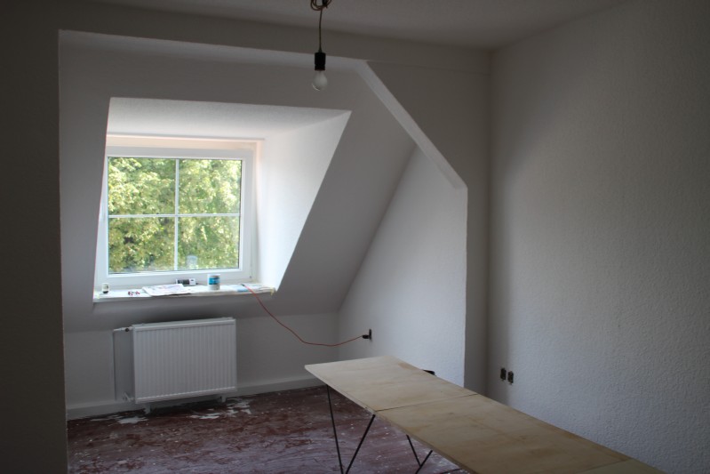 Esszimmer
