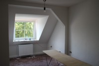 Esszimmer