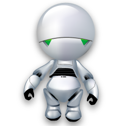 marvin